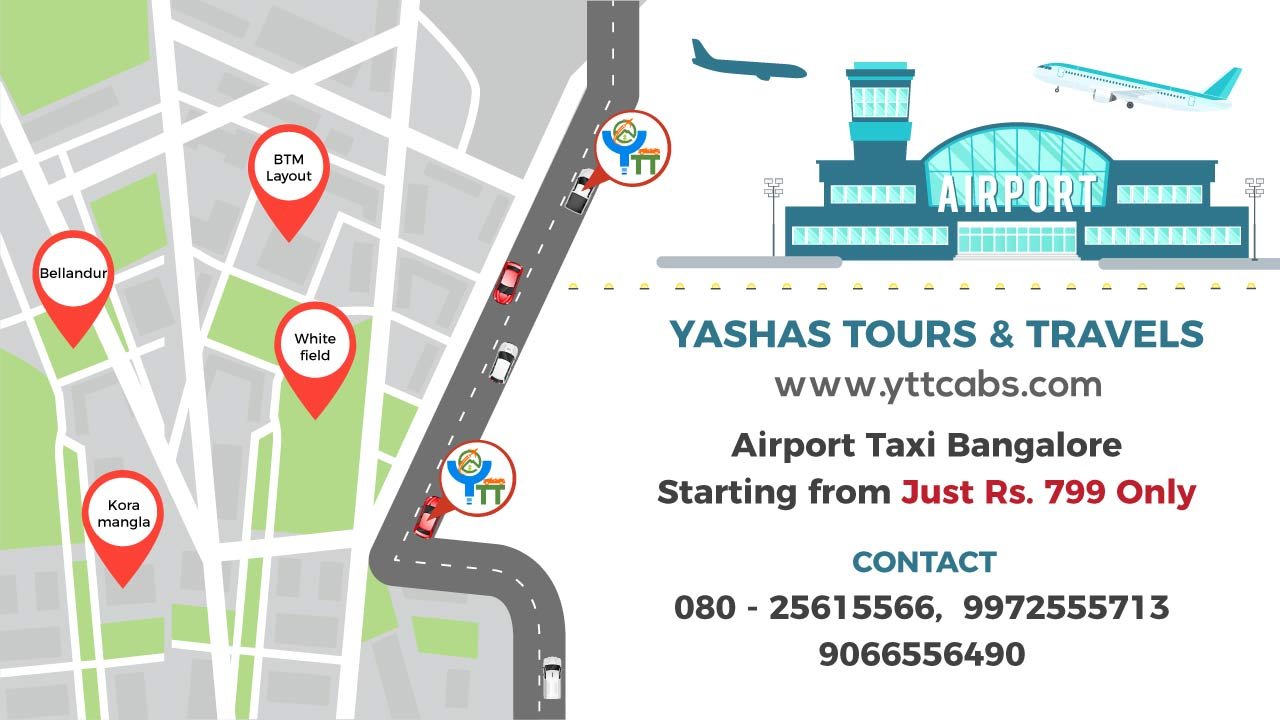 car_rental_airport_taxi_yttcabs.com