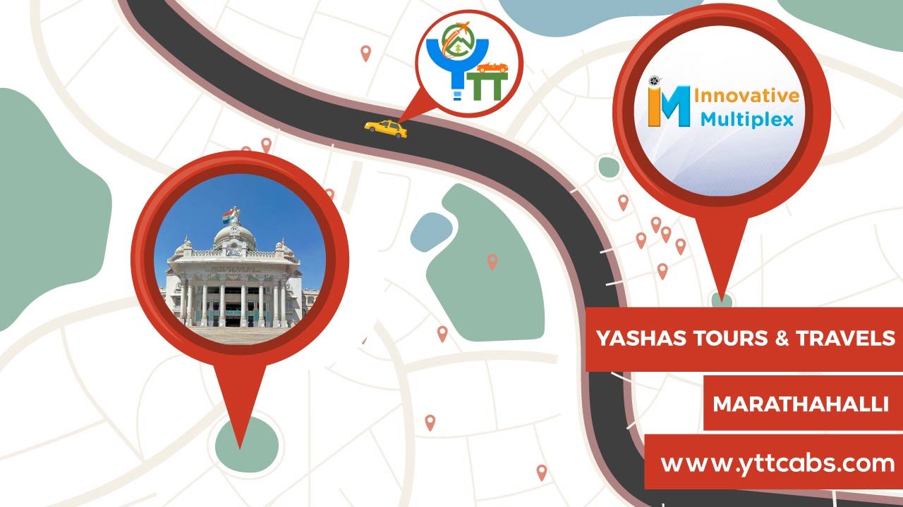 car_rental_marathahalli_yttcabs.com