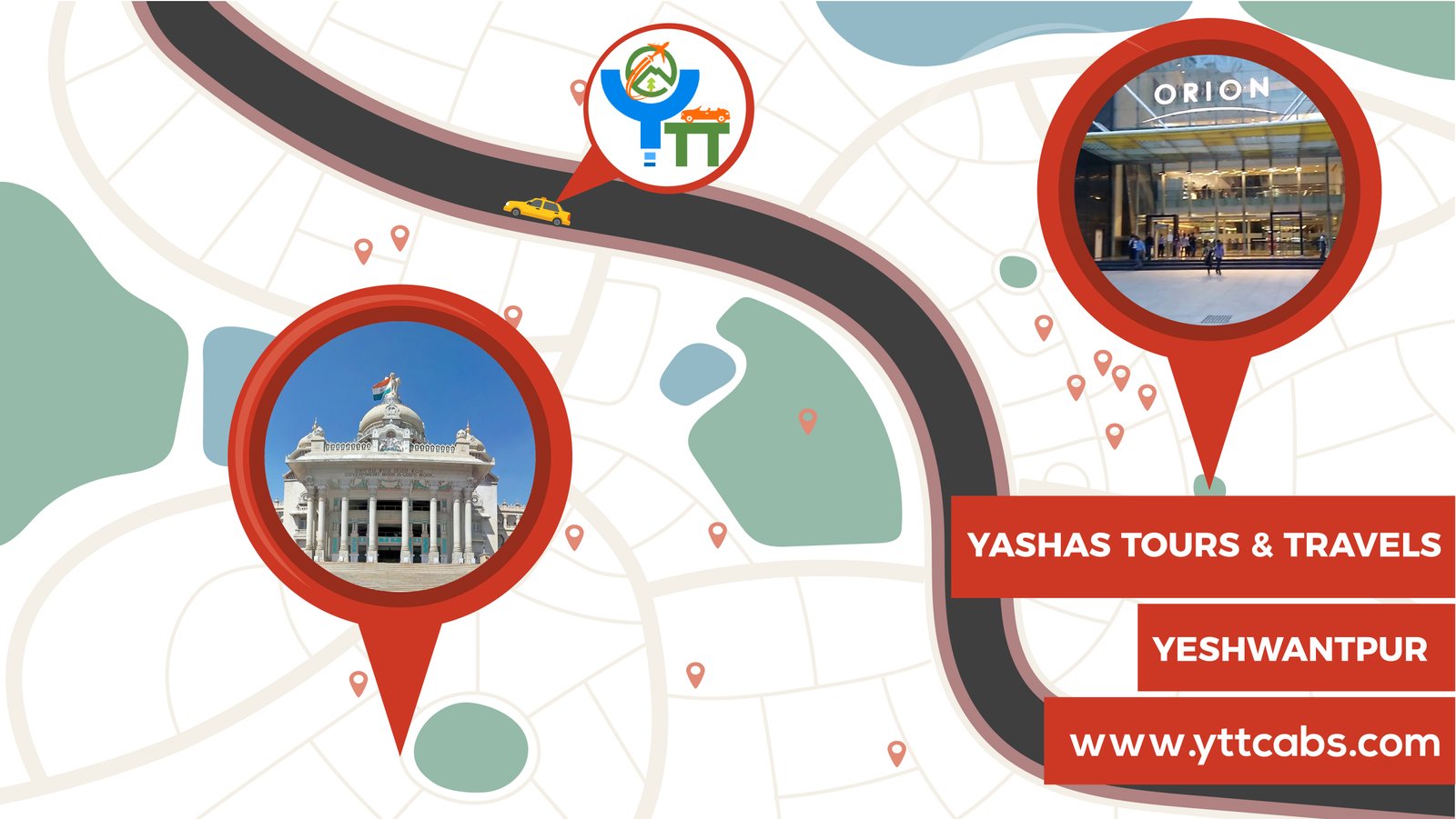 car_rental_yeshwantpur_yttcabs.com
